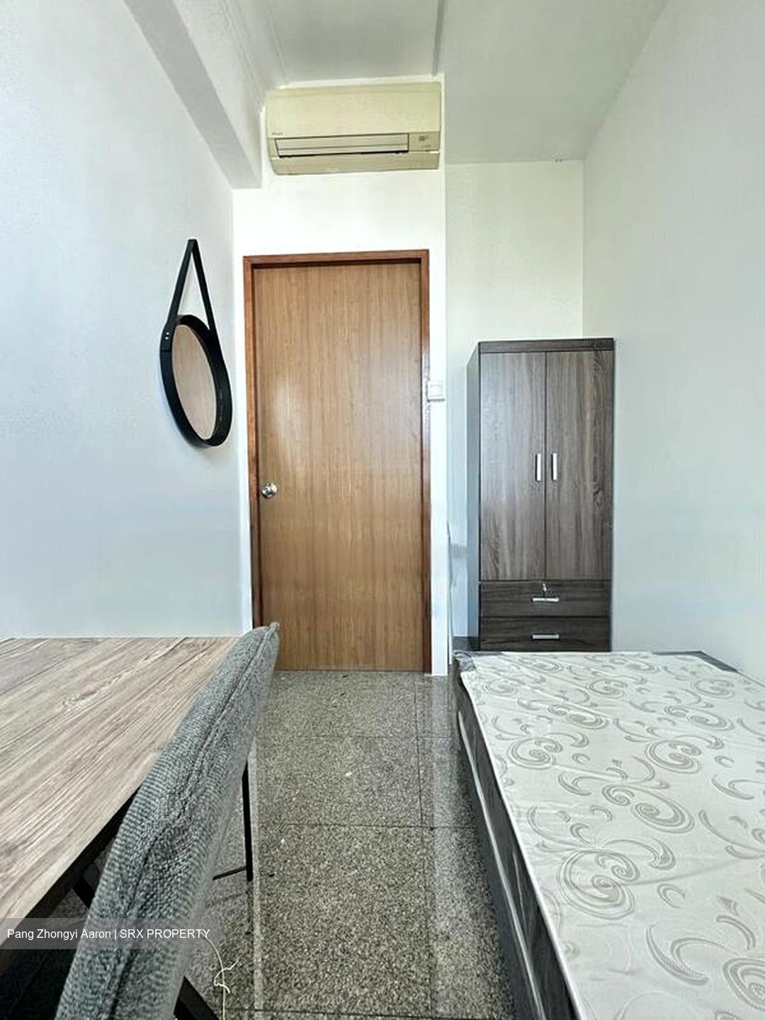 Eastpoint Green (D18), Condominium #454084311